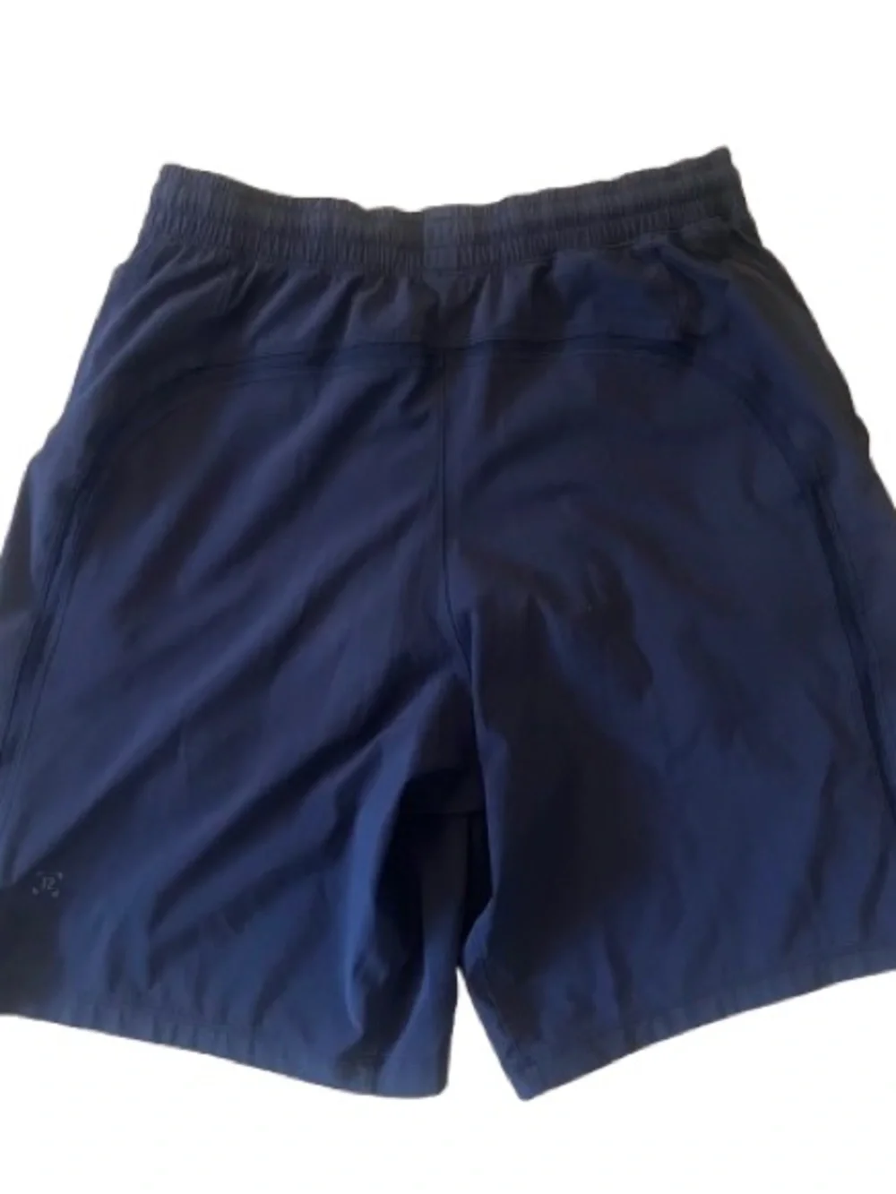 lululemon athletica lululemon pace